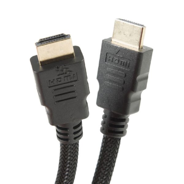 Cables multimedia DUOLEC