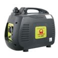 GENERADOR PMI2000 INVERTER OHV 1600W