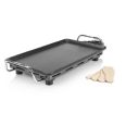 PLANCHA DE ASAR PRINCESS TABLE CHEF 2000W.