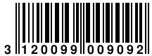 Ver codigo de barras