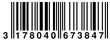 Ver codigo de barras