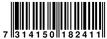 Ver codigo de barras