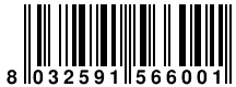 Ver codigo de barras