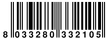 Ver codigo de barras