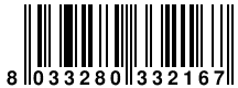 Ver codigo de barras