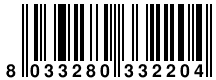 Ver codigo de barras