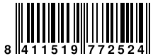 Ver codigo de barras