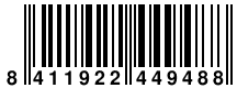 Ver codigo de barras