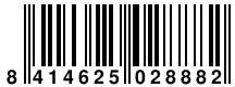 Ver codigo de barras