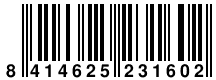 Ver codigo de barras