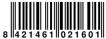 Ver codigo de barras