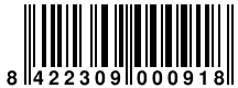 Ver codigo de barras