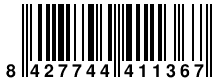 Ver codigo de barras