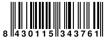 Ver codigo de barras