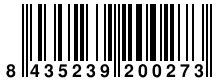 Ver codigo de barras