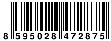 Ver codigo de barras