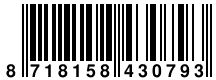 Ver codigo de barras