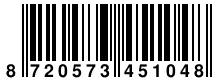 Ver codigo de barras